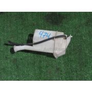 Бачок расширительный Mazda DEMIO DE3FS ZJVE