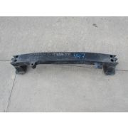 Жесткость бампера Nissan TEANA J32 VQ25DE