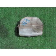 Бачок расширительный Honda ODYSSEY RB3 K24A