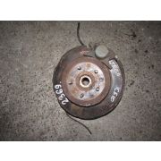 Ступица Toyota ALTEZZA GITA JCE10 2JZGE