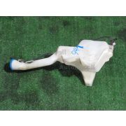 Бачок омывателя Honda ODYSSEY RB3 K24A