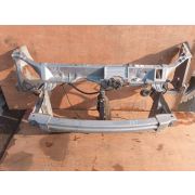 Телевизор Honda CAPA GA4 D15B