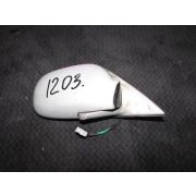 Зеркало Toyota SPRINTER AE111 4AFE