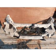 Телевизор Honda ODYSSEY RB3 K24A