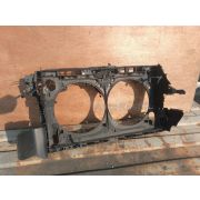 Телевизор Nissan TEANA J32 VQ25DE