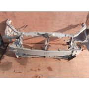 Телевизор Toyota OPA ZCT15 1ZZFE