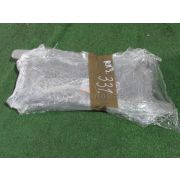 Козырек солнцезащитный Honda STREAM RN3 K20A