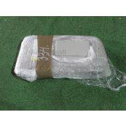 Козырек солнцезащитный Nissan LEAF AZE0 EM57