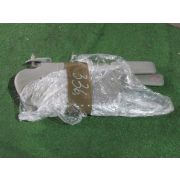Козырек солнцезащитный Nissan SUNNY FB15 QG15DE