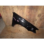 Крыло Subaru LEGACY BP5 EJ20