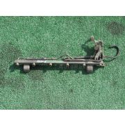 Топливная рейка Nissan SKYLINE ER34 RB25DE