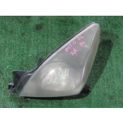 Фара Toyota OPA ZCT10 1ZZFE