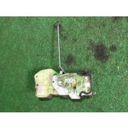 Замок двери Honda STREAM RN3 K20A