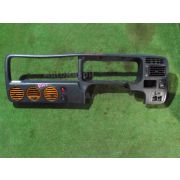 Консоль Honda S-MX RH1 B20B