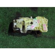 Замок двери Honda STREAM RN3 K20A
