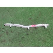 Крепление бампера Mitsubishi OUTLANDER CW5W 4B12