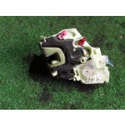 Замок двери Nissan PRIMERA WHP11 SR20DE