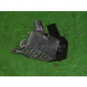 Корпус воздушного фильтра Honda ODYSSEY RA6 F23A