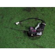 Замок двери Toyota COROLLA SPACIO AE111 4AFE