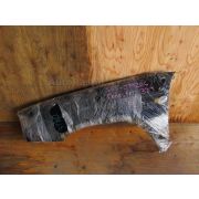 Крыло Subaru FORESTER SG5 EJ202