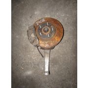 Ступица Toyota CROWN MAJESTA UZS186 3UZFE