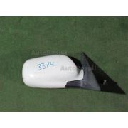 Зеркало Subaru LEGACY BH5 EJ206