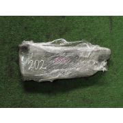 Козырек солнцезащитный Toyota VISTA ARDEO SV50 3SFSE