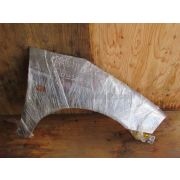 Крыло Honda ODYSSEY RA6 F23A