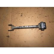 Тяга подвески Mitsubishi LEGNUM EA1W 4G93