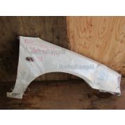 Крыло Subaru LEGACY BH5 EJ206