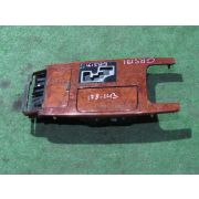 Консоль Lexus GS350 GRS191 2GRFSE