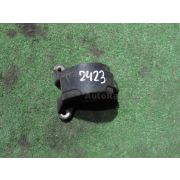 Подушка двигателя Honda STREAM RN3 K20A