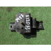 Подушка двигателя Subaru LEGACY BH5 EJ206