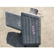 Корпус воздушного фильтра Toyota VISTA ARDEO SV50 3SFSE