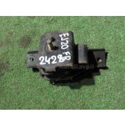 Подушка двигателя Subaru LEGACY BH5 EJ206