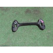 Крепление аккумулятора Subaru LEGACY BH5 EJ206