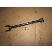 Тяга подвески Toyota MARK II JZX100 1JZGE