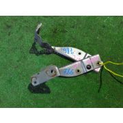 Кронштейн капота Honda ODYSSEY RA6 F23A