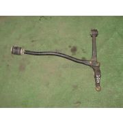 Рычаг Honda ODYSSEY RA6 F23A