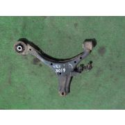 Рычаг Honda STREAM RN3 K20A