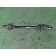 Привод Subaru LEGACY BH5 EJ206