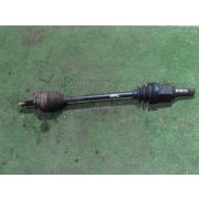 Привод Subaru FORESTER SG5 EJ20