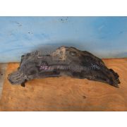 Подкрылок Toyota WISH ZNE10G 1ZZFE