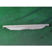 Полка багажника Subaru FORESTER SG5 EJ202