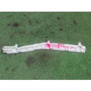 Крепление бампера Mitsubishi OUTLANDER CW5W 4B12