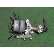 Рулевая колонка Toyota CROWN JZS151 1JZGE