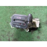 Селектор АКПП Honda ACCORD CL3 F20B