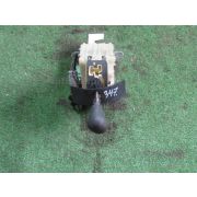 Селектор АКПП Honda STREAM RN3 K20A