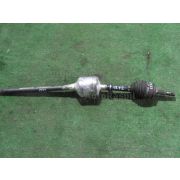 Привод Nissan RASHEEN RHNB14 SR18DE