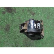 Подушка двигателя Honda STREAM RN3 K20A